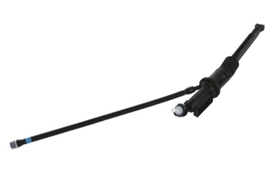 Master cylinder, clutch 6284 605 098 Sachs, Image 2