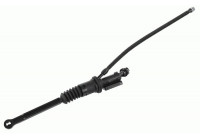 Master Cylinder, clutch 6284 605 101 Sachs