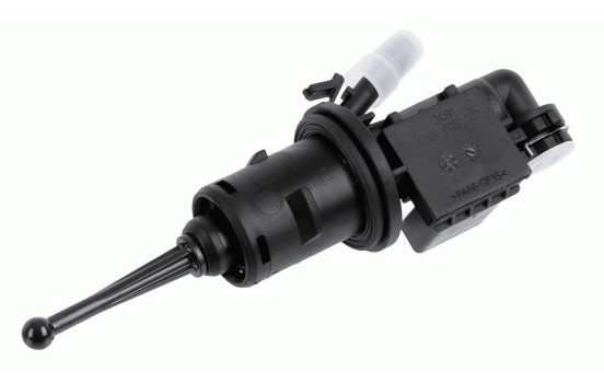 Master Cylinder, clutch 6284 605 102 Sachs