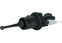 Master Cylinder, clutch 6284 605 102 Sachs