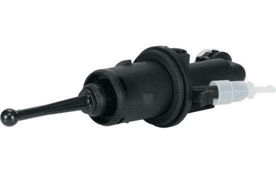 Master Cylinder, clutch 6284 605 102 Sachs