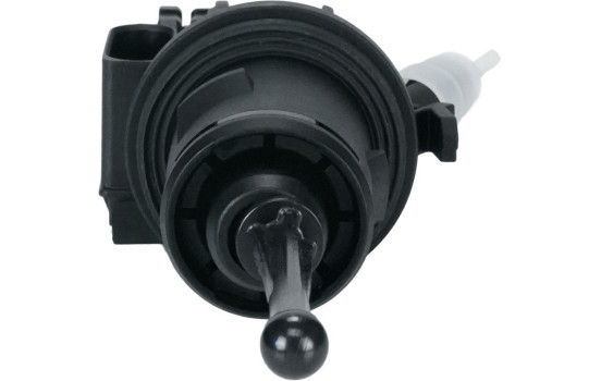 Master Cylinder, clutch 6284 605 102 Sachs, Image 2