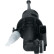 Master Cylinder, clutch 6284 605 102 Sachs, Thumbnail 3