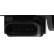 Master Cylinder, clutch 6284 605 102 Sachs, Thumbnail 6