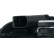 Master Cylinder, clutch 6284 605 102 Sachs, Thumbnail 7