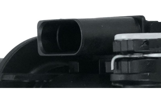 Master Cylinder, clutch 6284 605 102 Sachs, Image 7