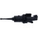 Master Cylinder, clutch 6284 605 103 Sachs