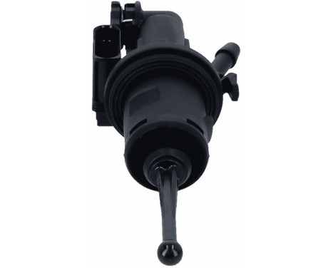 Master Cylinder, clutch 6284 605 103 Sachs, Image 2