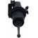 Master Cylinder, clutch 6284 605 103 Sachs, Thumbnail 2
