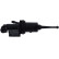 Master Cylinder, clutch 6284 605 103 Sachs, Thumbnail 4