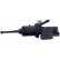 Master Cylinder, clutch 6284 605 103 Sachs, Thumbnail 5