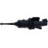 Master Cylinder, clutch 6284 605 103 Sachs