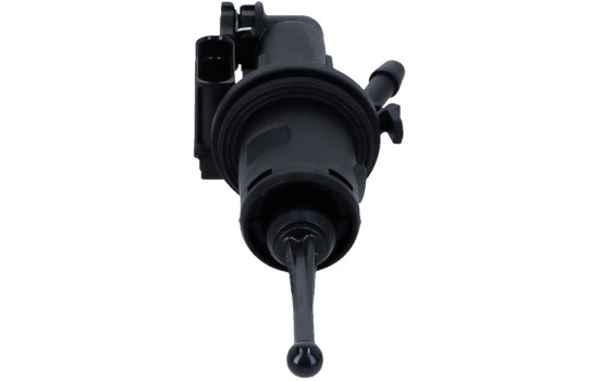 Master Cylinder, clutch 6284 605 103 Sachs, Image 2