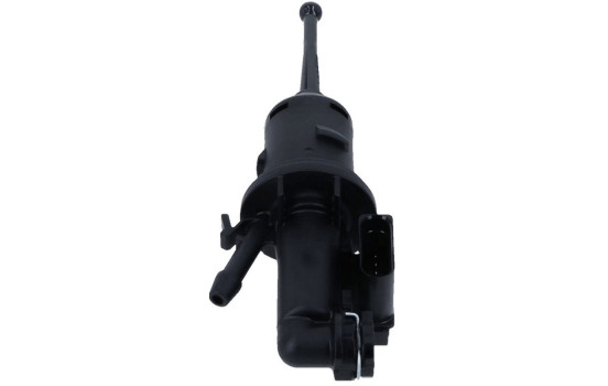 Master Cylinder, clutch 6284 605 103 Sachs, Image 3