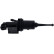 Master Cylinder, clutch 6284 605 103 Sachs, Thumbnail 4