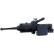 Master Cylinder, clutch 6284 605 103 Sachs, Thumbnail 5