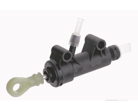 Master cylinder, clutch 6284 605 106 Sachs