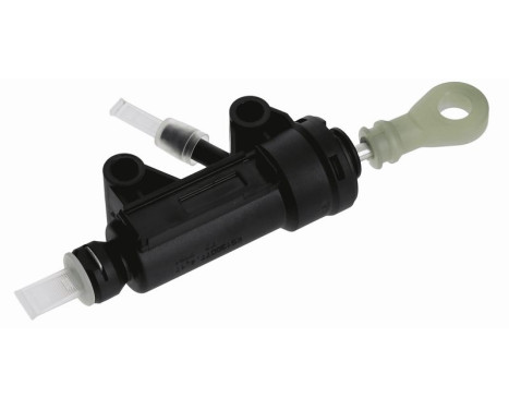 Master cylinder, clutch 6284 605 106 Sachs, Image 2