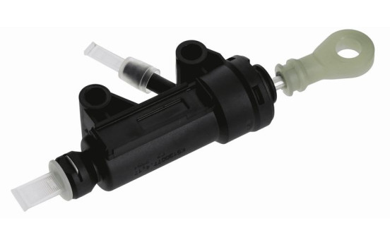 Master cylinder, clutch 6284 605 106 Sachs, Image 2