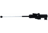 Master Cylinder, clutch 6284 654 001 Sachs