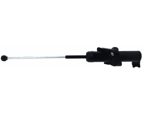 Master Cylinder, clutch 6284 654 001 Sachs