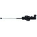 Master Cylinder, clutch 6284 654 001 Sachs, Thumbnail 5