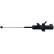 Master Cylinder, clutch 6284 654 001 Sachs, Thumbnail 6