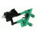 Master Cylinder, clutch 6284 654 003 Sachs
