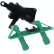 Master Cylinder, clutch 6284 654 003 Sachs
