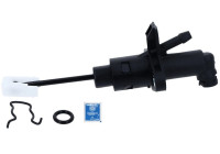 Master Cylinder, clutch 6284 654 004 Sachs