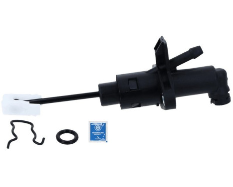 Master Cylinder, clutch 6284 654 004 Sachs