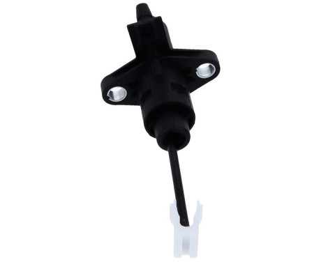 Master Cylinder, clutch 6284 654 004 Sachs, Image 2