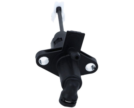 Master Cylinder, clutch 6284 654 004 Sachs, Image 3