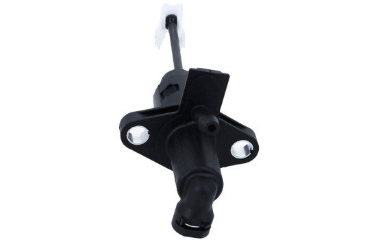 Master Cylinder, clutch 6284 654 004 Sachs, Image 3