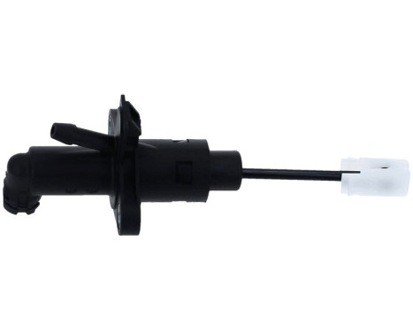 Master Cylinder, clutch 6284 654 004 Sachs, Image 4