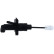 Master Cylinder, clutch 6284 654 004 Sachs, Thumbnail 4