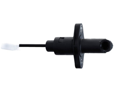 Master Cylinder, clutch 6284 654 004 Sachs, Image 5