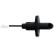 Master Cylinder, clutch 6284 654 004 Sachs, Thumbnail 5
