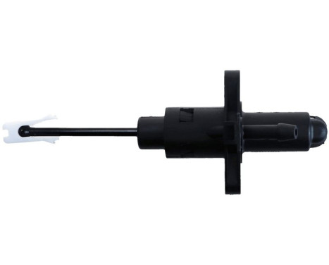 Master Cylinder, clutch 6284 654 004 Sachs, Image 6