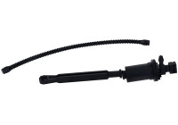 Master Cylinder, Clutch 6284 654 005 Sachs