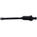 Master Cylinder, Clutch 6284 654 005 Sachs, Thumbnail 2