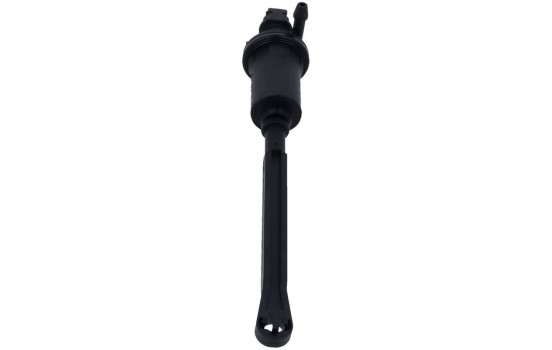 Master Cylinder, Clutch 6284 654 005 Sachs, Image 3