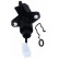 Master Cylinder, clutch 6284 654 007 Sachs, Thumbnail 2