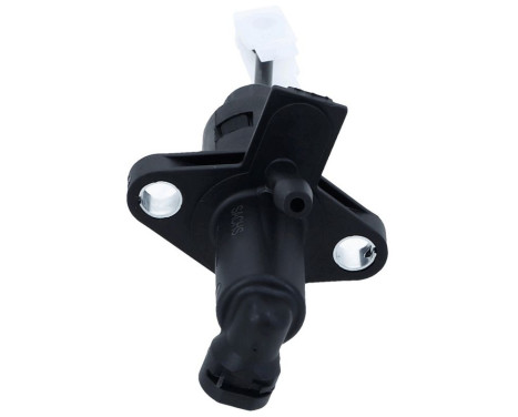 Master Cylinder, clutch 6284 654 007 Sachs, Image 3