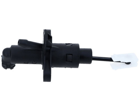 Master Cylinder, clutch 6284 654 007 Sachs, Image 4