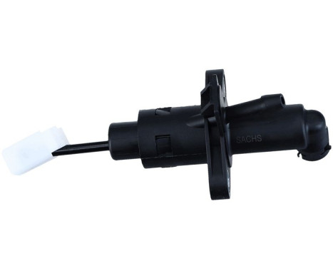 Master Cylinder, clutch 6284 654 007 Sachs, Image 5
