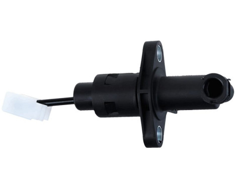 Master Cylinder, clutch 6284 654 007 Sachs, Image 6