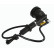 Master cylinder, clutch 6284 654 010 Sachs