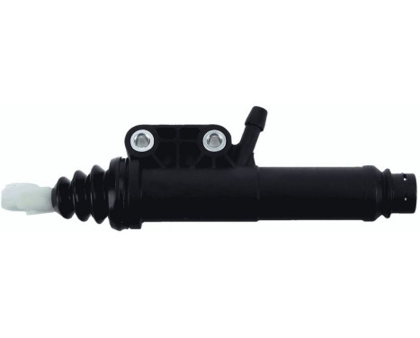 Master Cylinder, clutch 6284 654 011 Sachs, Image 5