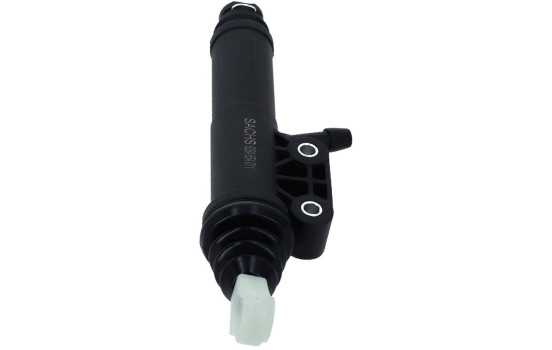 Master Cylinder, clutch 6284 654 011 Sachs, Image 3